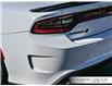 2023 Dodge Charger GT (Stk: U6254) in Grimsby - Image 10 of 33