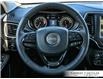2023 Jeep Cherokee Altitude (Stk: U6119) in Grimsby - Image 21 of 32