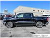 2025 RAM 1500 Limited (Stk: N26025A) in Grimsby - Image 3 of 35