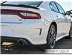 2023 Dodge Charger GT (Stk: U6254) in Grimsby - Image 11 of 33