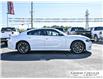 2023 Dodge Charger GT (Stk: U6254) in Grimsby - Image 12 of 33