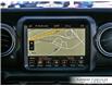 2020 Jeep Wrangler Unlimited Sahara (Stk: U6251A) in Grimsby - Image 27 of 32