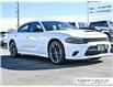 2023 Dodge Charger GT (Stk: U6254) in Grimsby - Image 13 of 33