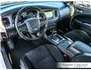 2023 Dodge Charger GT (Stk: U6254) in Grimsby - Image 14 of 33