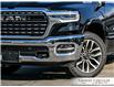 2025 RAM 1500 Limited (Stk: N26025A) in Grimsby - Image 7 of 35