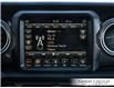 2020 Jeep Wrangler Unlimited Sahara (Stk: U6251A) in Grimsby - Image 29 of 32