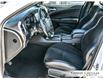 2023 Dodge Charger GT (Stk: U6254) in Grimsby - Image 15 of 33