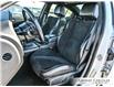 2023 Dodge Charger GT (Stk: U6254) in Grimsby - Image 16 of 33