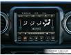 2020 Jeep Wrangler Unlimited Sahara (Stk: U6251A) in Grimsby - Image 30 of 32