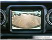 2020 Jeep Wrangler Unlimited Sahara (Stk: U6251A) in Grimsby - Image 32 of 32