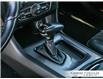 2023 Dodge Charger GT (Stk: U6254) in Grimsby - Image 18 of 33