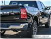 2025 RAM 1500 Limited (Stk: N26025A) in Grimsby - Image 11 of 35