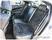 2023 Dodge Charger GT (Stk: U6254) in Grimsby - Image 19 of 33