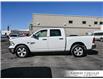 2023 RAM 1500 Classic SLT (Stk: U6160) in Grimsby - Image 3 of 30