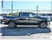 2025 RAM 1500 Limited (Stk: N26025A) in Grimsby - Image 12 of 35