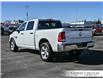 2023 RAM 1500 Classic SLT (Stk: U6160) in Grimsby - Image 4 of 30