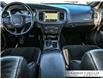 2023 Dodge Charger GT (Stk: U6254) in Grimsby - Image 20 of 33