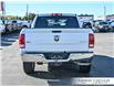2023 RAM 1500 Classic SLT (Stk: U6160) in Grimsby - Image 5 of 30