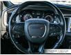 2023 Dodge Charger GT (Stk: U6254) in Grimsby - Image 21 of 33