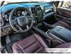 2025 RAM 1500 Limited (Stk: N26025A) in Grimsby - Image 14 of 35
