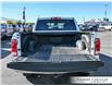 2023 RAM 1500 Classic SLT (Stk: U6160) in Grimsby - Image 6 of 30