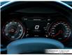 2023 Dodge Charger GT (Stk: U6254) in Grimsby - Image 22 of 33