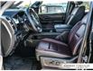 2025 RAM 1500 Limited (Stk: N26025A) in Grimsby - Image 15 of 35