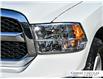 2023 RAM 1500 Classic SLT (Stk: U6160) in Grimsby - Image 8 of 30