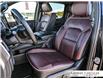 2025 RAM 1500 Limited (Stk: N26025A) in Grimsby - Image 16 of 35