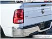 2023 RAM 1500 Classic SLT (Stk: U6160) in Grimsby - Image 10 of 30