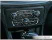 2023 Dodge Charger GT (Stk: U6254) in Grimsby - Image 26 of 33