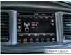 2023 Dodge Charger GT (Stk: U6254) in Grimsby - Image 28 of 33