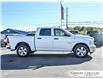 2023 RAM 1500 Classic SLT (Stk: U6160) in Grimsby - Image 12 of 30