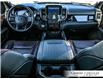 2025 RAM 1500 Limited (Stk: N26025A) in Grimsby - Image 20 of 35