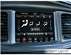 2023 Dodge Charger GT (Stk: U6254) in Grimsby - Image 29 of 33