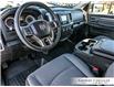 2023 RAM 1500 Classic SLT (Stk: U6160) in Grimsby - Image 14 of 30