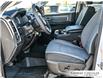 2023 RAM 1500 Classic SLT (Stk: U6160) in Grimsby - Image 15 of 30