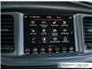 2023 Dodge Charger GT (Stk: U6254) in Grimsby - Image 31 of 33