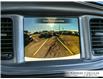 2023 Dodge Charger GT (Stk: U6254) in Grimsby - Image 32 of 33