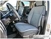 2023 RAM 1500 Classic SLT (Stk: U6160) in Grimsby - Image 16 of 30