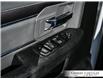 2023 RAM 1500 Classic SLT (Stk: U6160) in Grimsby - Image 17 of 30