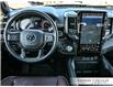 2025 RAM 1500 Limited (Stk: N26025A) in Grimsby - Image 25 of 35