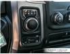 2023 RAM 1500 Classic SLT (Stk: U6160) in Grimsby - Image 18 of 30