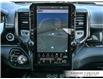 2025 RAM 1500 Limited (Stk: N26025A) in Grimsby - Image 27 of 35