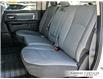2023 RAM 1500 Classic SLT (Stk: U6160) in Grimsby - Image 19 of 30