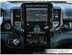 2025 RAM 1500 Limited (Stk: N26025A) in Grimsby - Image 28 of 35