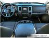 2023 RAM 1500 Classic SLT (Stk: U6160) in Grimsby - Image 20 of 30