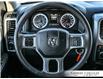 2023 RAM 1500 Classic SLT (Stk: U6160) in Grimsby - Image 21 of 30
