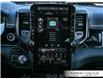 2025 RAM 1500 Limited (Stk: N26025A) in Grimsby - Image 29 of 35
