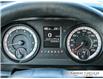 2023 RAM 1500 Classic SLT (Stk: U6160) in Grimsby - Image 22 of 30
